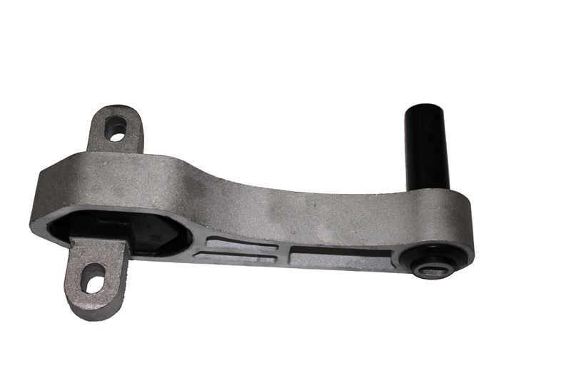 FKK 9163 Sanziman Alt Takozu Linea 1.3d-1.6d Multijet 07 -> (Orjinal Urun)